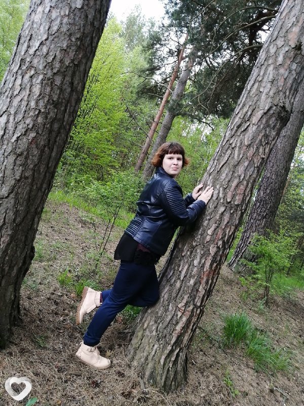 Анастасия, 27, Нижнем Новгороде — анкета №341499