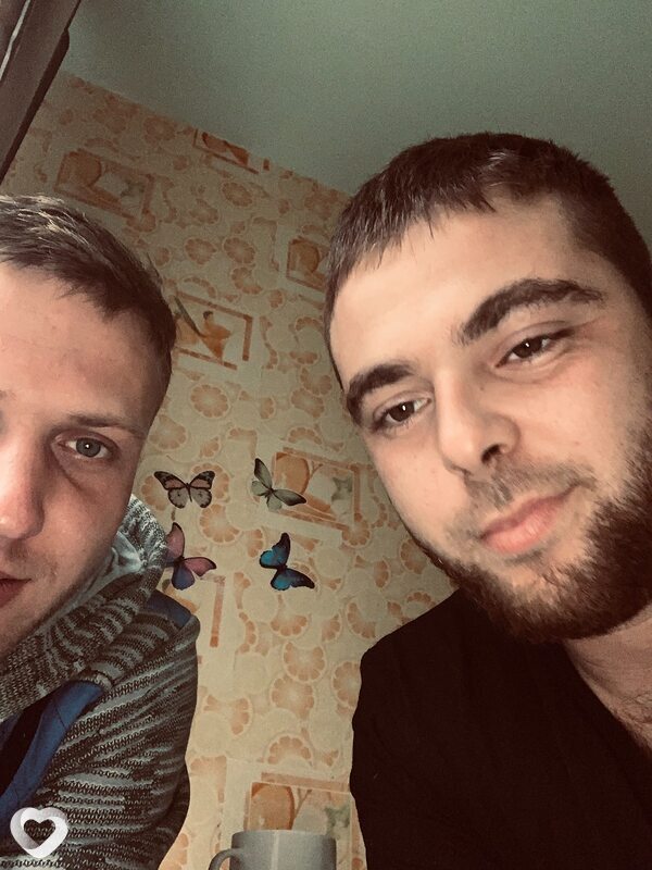 Артём, 28, Миорах — анкета №341507