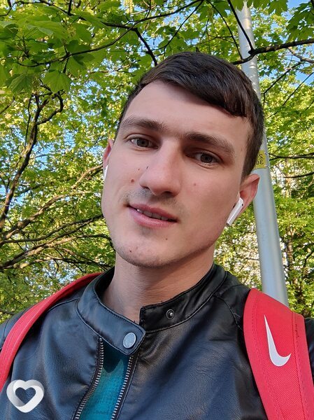 Саша, Вроцлав