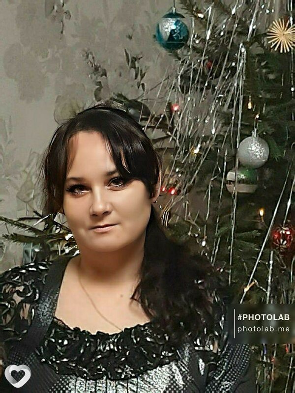 Танюшa, Павлово