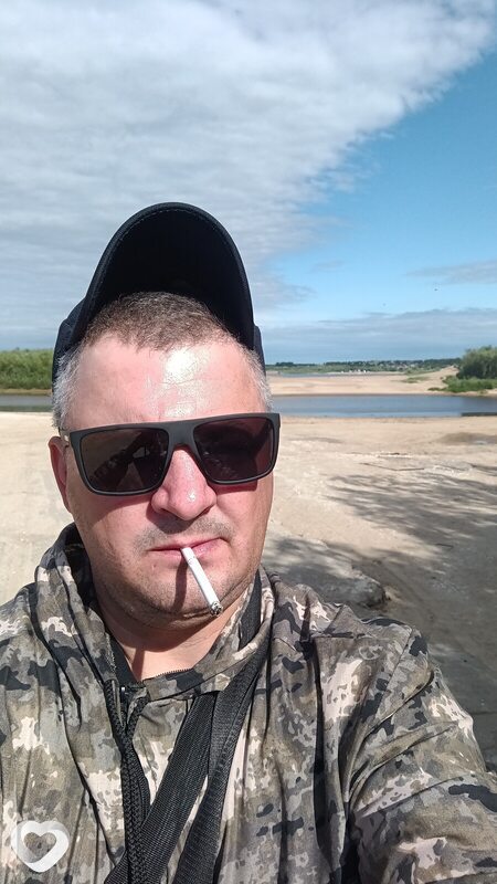 Александр, Печора