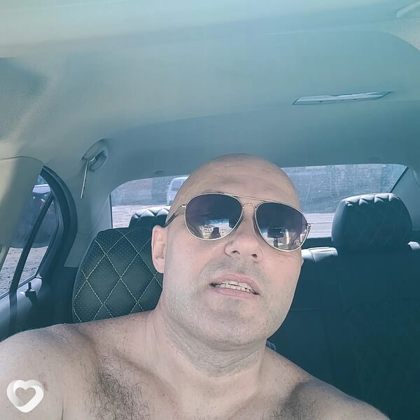 Андрей, 38, Ростове-на-Дону — анкета №341560