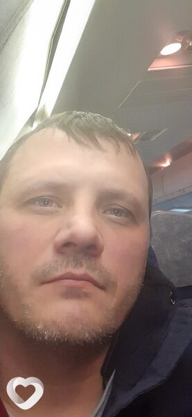 Денис, 45, Ижевске — анкета №341565