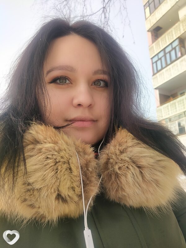 Ксю, Кировград
