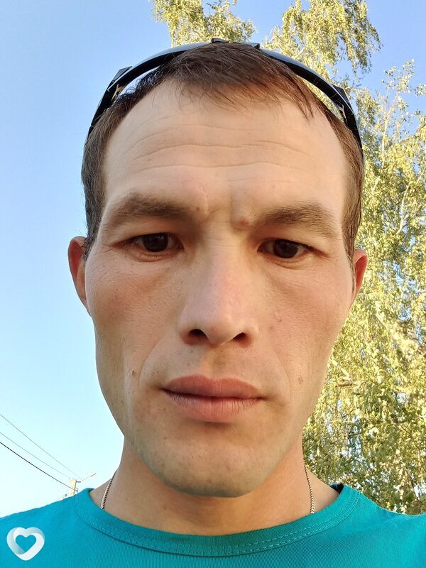 Александр, 33, Димитровграде — анкета №341618