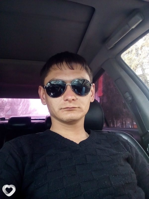 Дмитрий, Москва