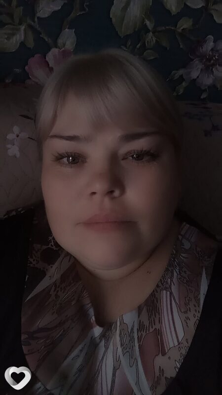 Наталья, Бондари