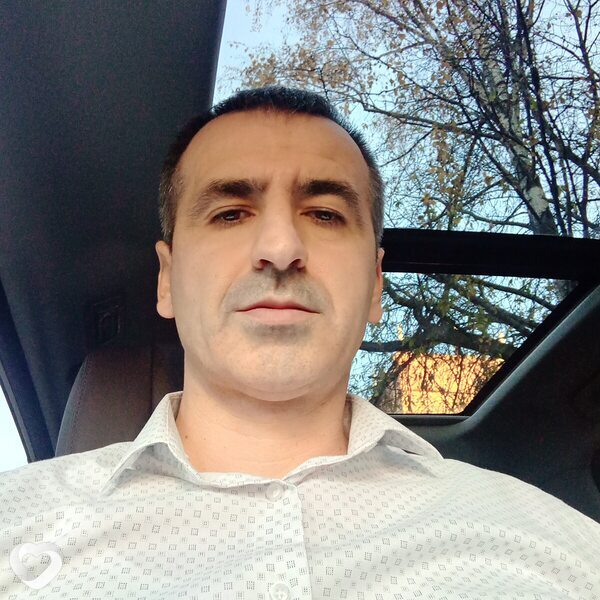 Марат, 41, Нижнем Новгороде — анкета №341577