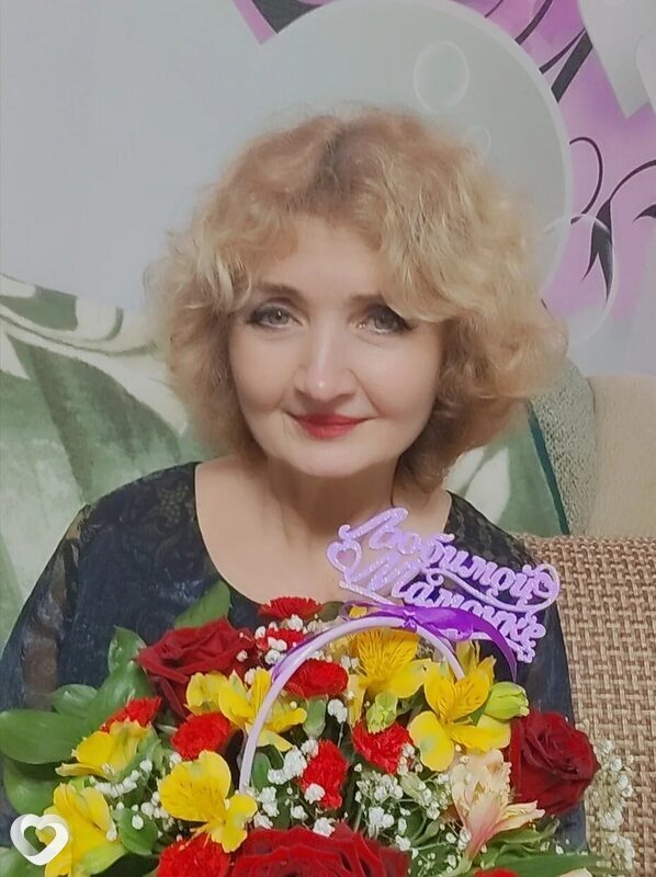 Татьяна, Ильский