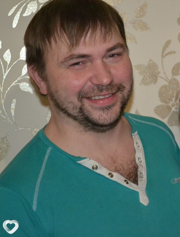 Павел, Мантурово