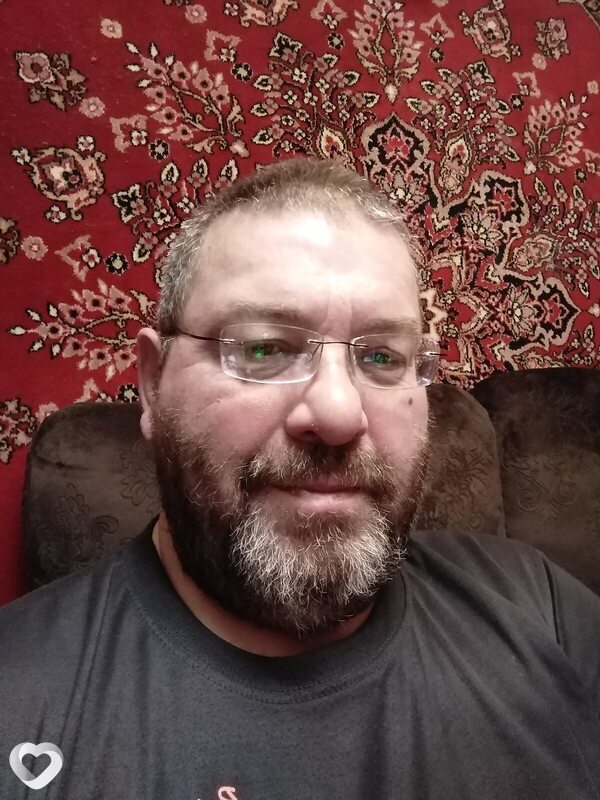Андриян, 55, Туле — анкета №341708