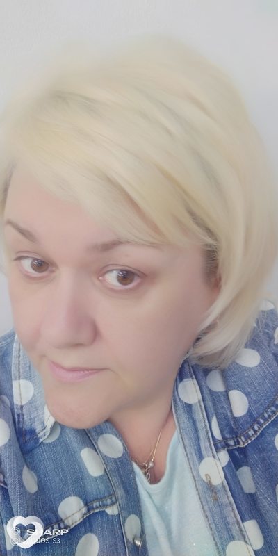 Ляля, 56, Казани — анкета №341714
