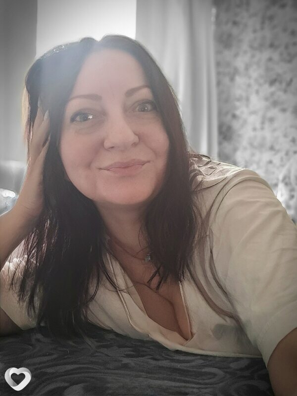 Olga, 52, Саратове — анкета №341716