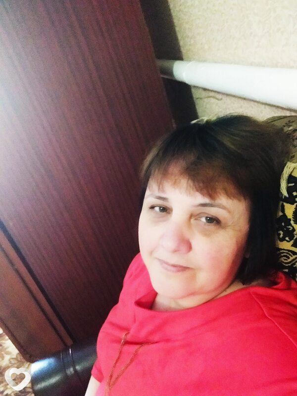 Елена, Обухов