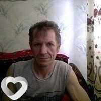 Сергей, 46, Новочебоксарске — анкета №341761