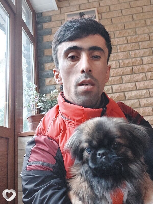 Дурандеш, Дмитров