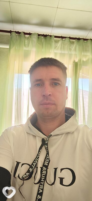 Дмитро, Звенигородка