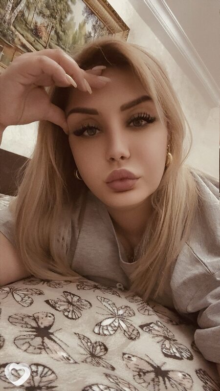 Амина, 32, Махачкале — анкета №341796