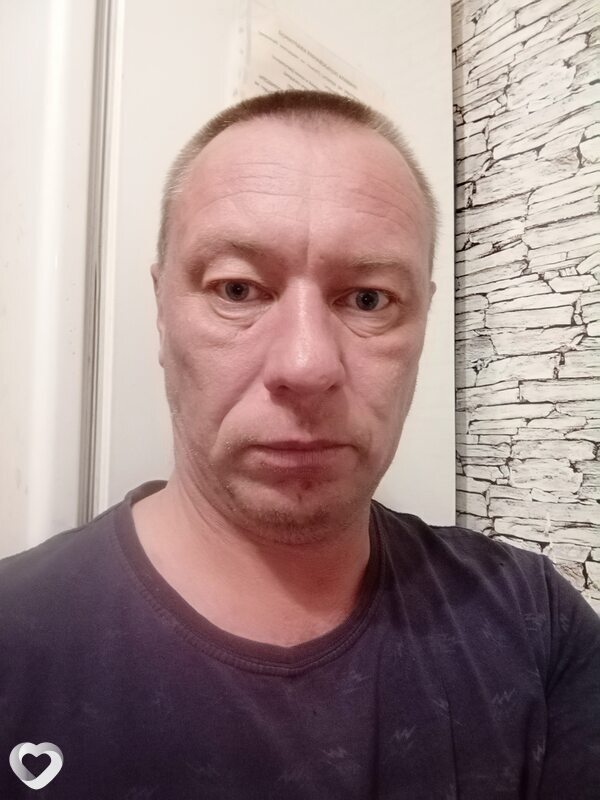 Андрей, Весьегонск
