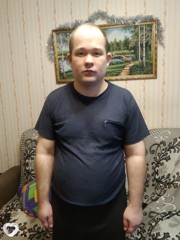 Артем, Добрянка