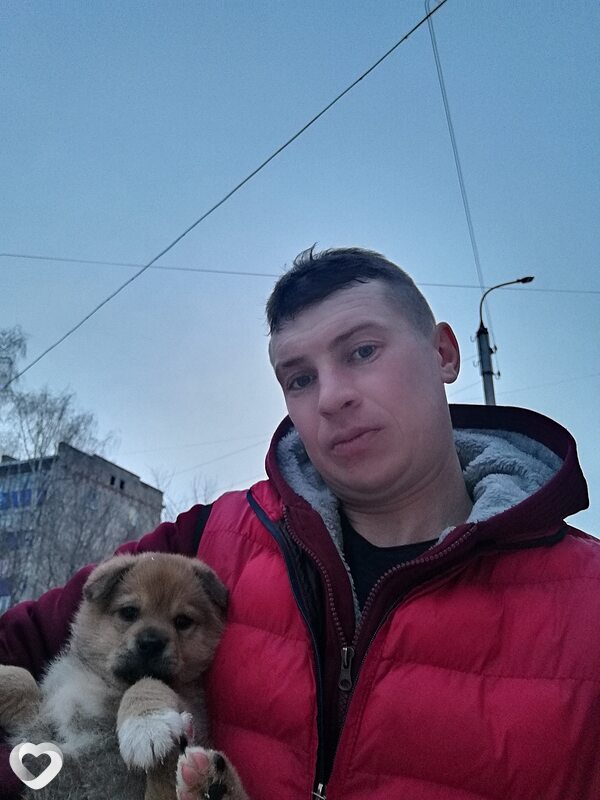 Станислав, 36, Стерлитамаке — анкета №342072