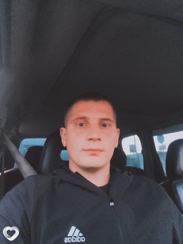 Ник, 33, Ачинске — анкета №342087