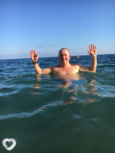 Сергей, 59, Москве — анкета №342088