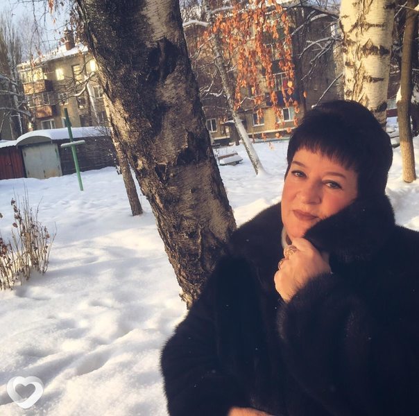 Татьяна, Грязи