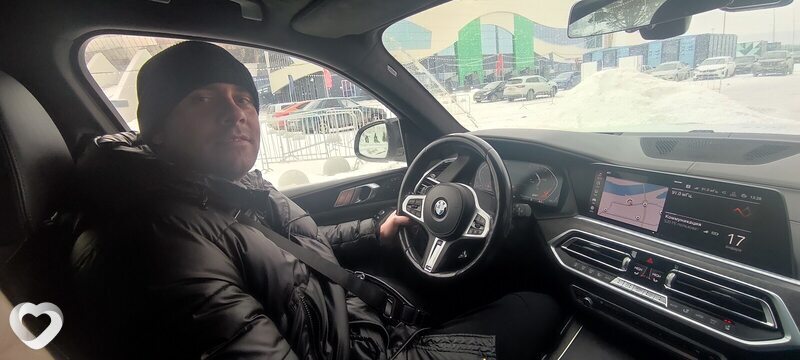 Женя, 38, Кемерове — анкета №342114