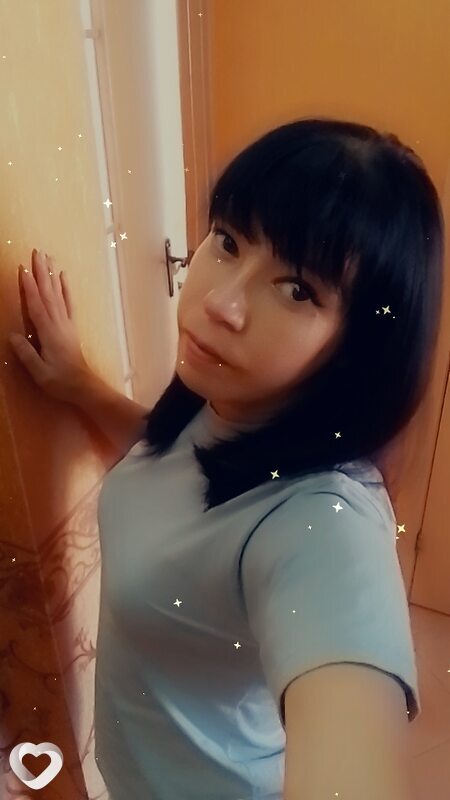 Валерия, 40, Калининграде — анкета №342052