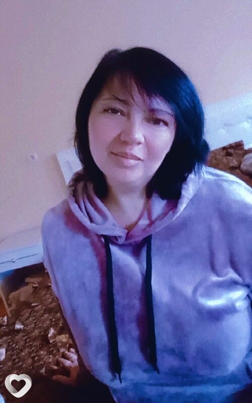Nika, Берегово