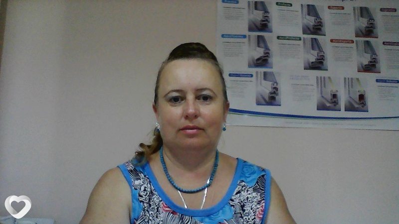 Елена, Ташла