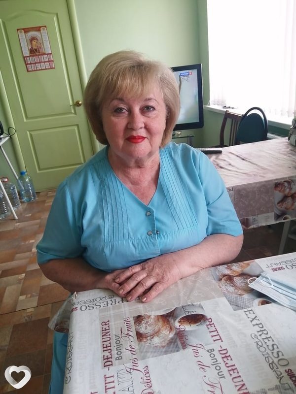 Татьяна, Таганрог