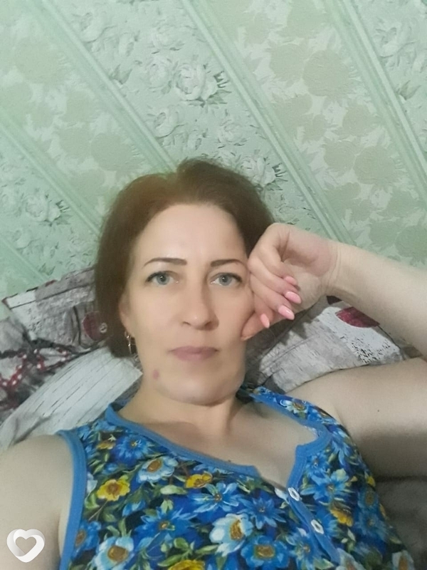 Lana, Сухой Лог