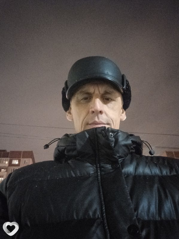 Александр, Елабуга