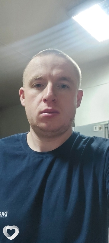 Евгений, 36, Нижнем Новгороде — анкета №343634