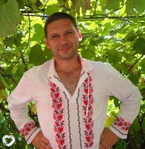 Ярослав, Новые Санжары