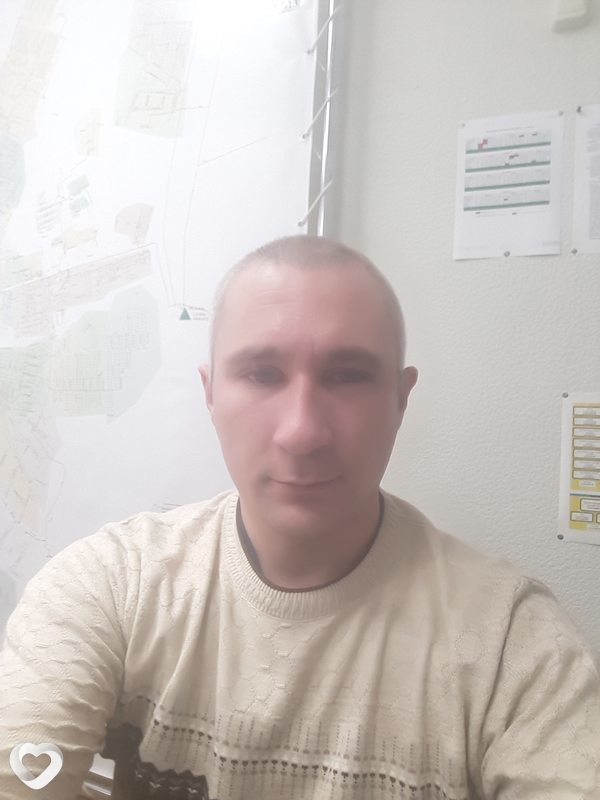 Рустам, Бирск