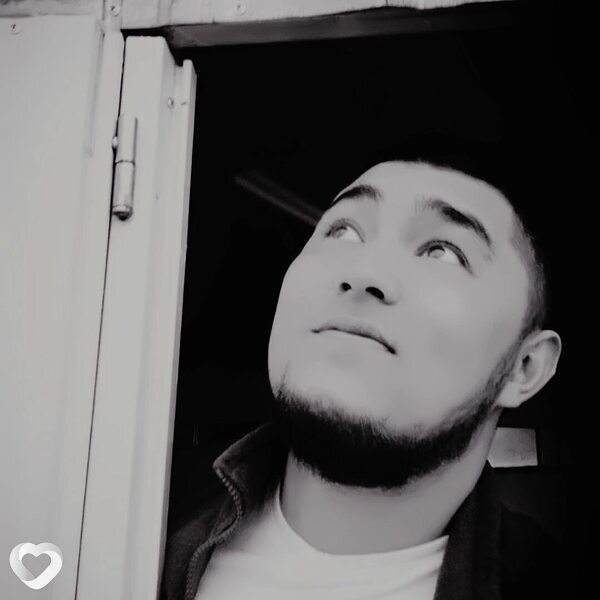 Алдияр, 34, Астрахани — анкета №342312
