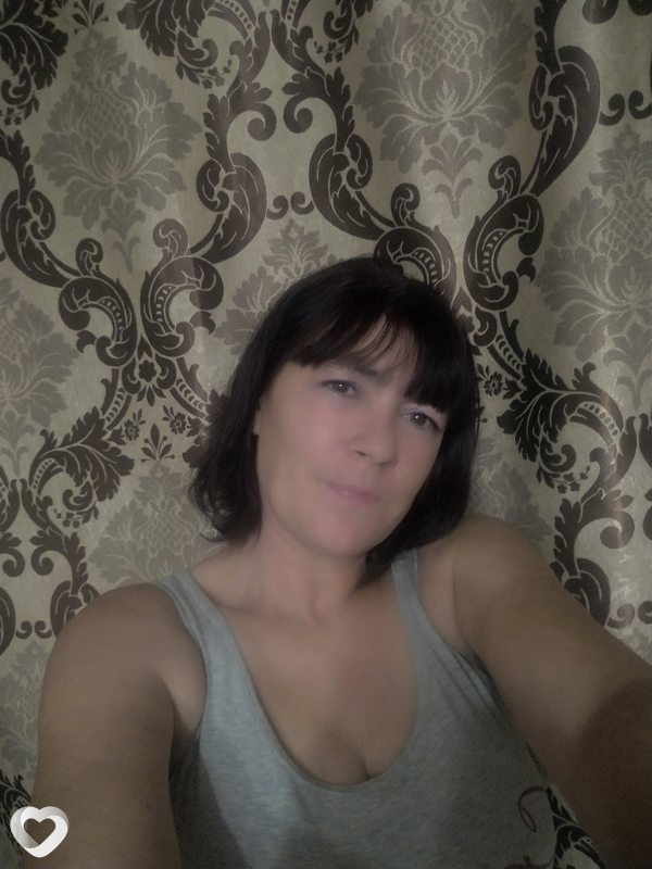 Наталья, Севастополь