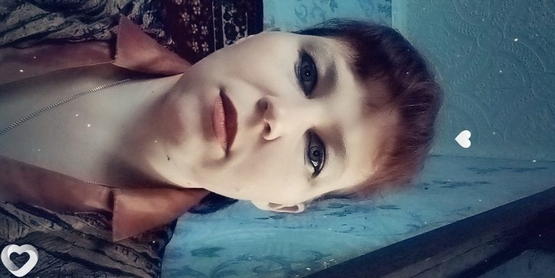 Наталья, Брюховецкая