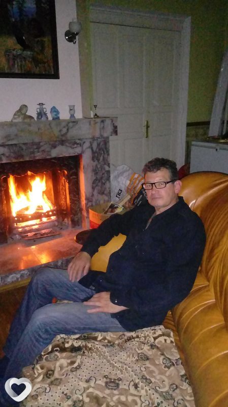 Рустем, 59, Казани — анкета №342337