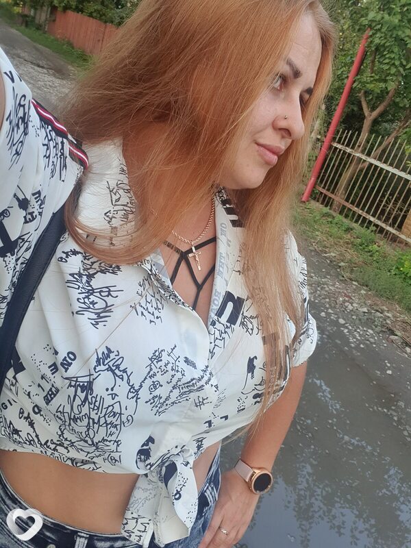 Ди, 36, Днепр — анкета №342391