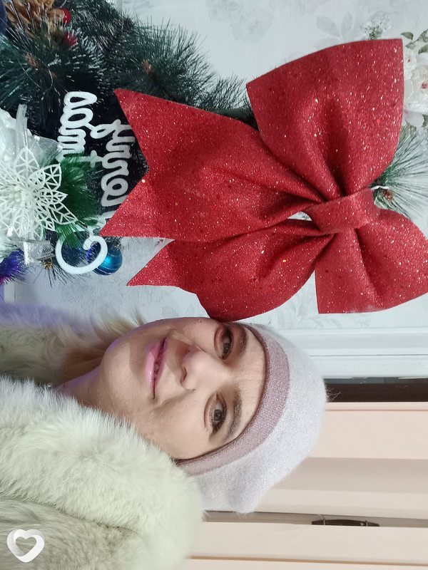 Ue, Сороки
