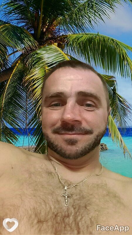 Григорий, 45, Минске — анкета №342399