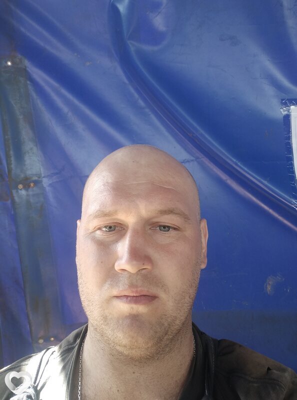 Исмагил, 34, Альметьевске — анкета №342405