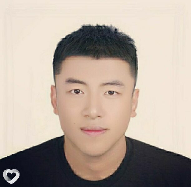 Lee, 31, Гомеле — анкета №342357