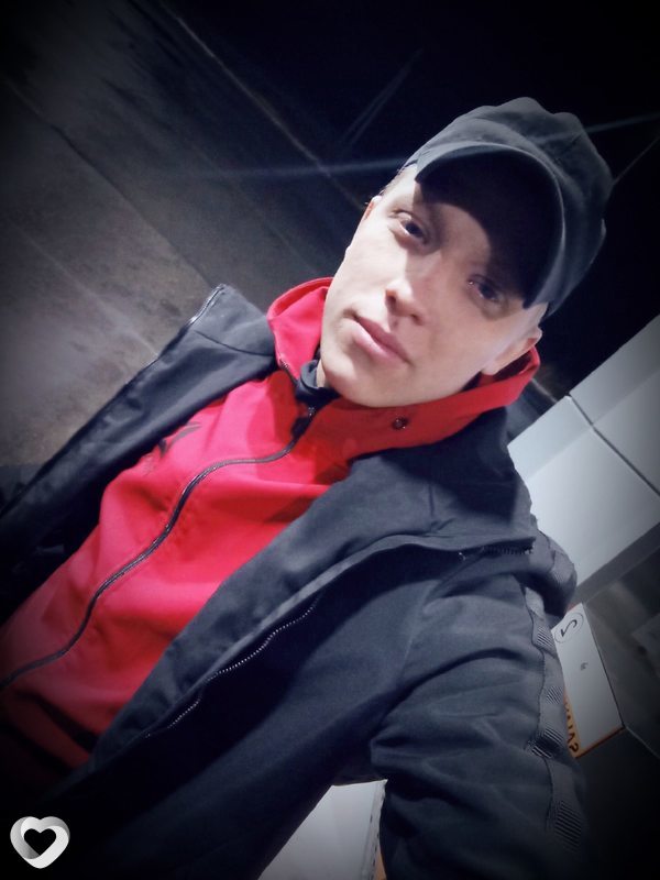 Никита Лаптев, 28, Чебаркуле — анкета №342144
