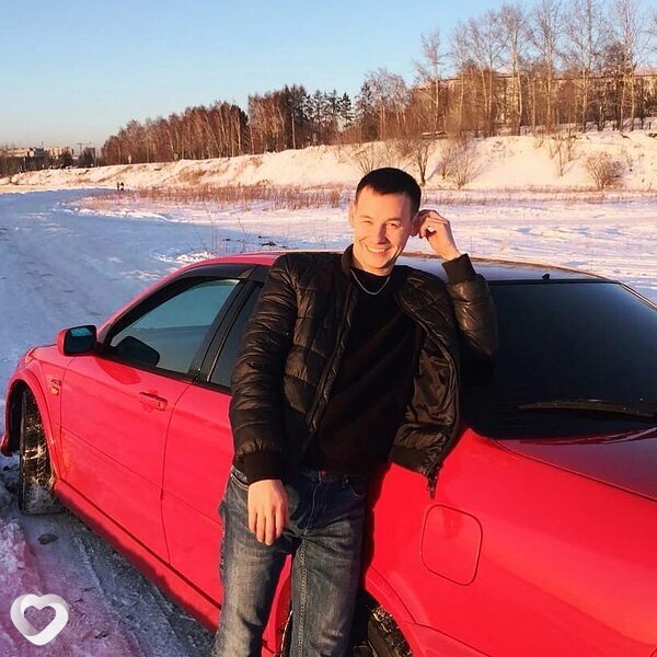Дмитрий, 36, Волновахе — анкета №342152