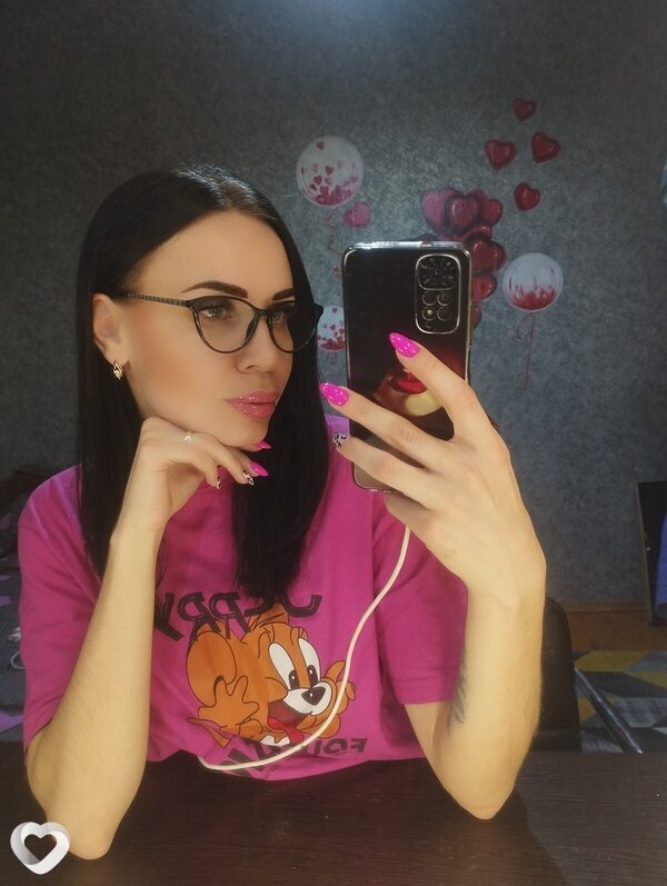 Nepokornaya, 28, Казани — анкета №342480